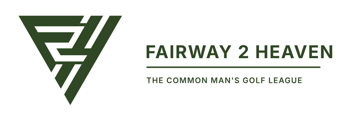 Fairway 2 Heaven Online Store
